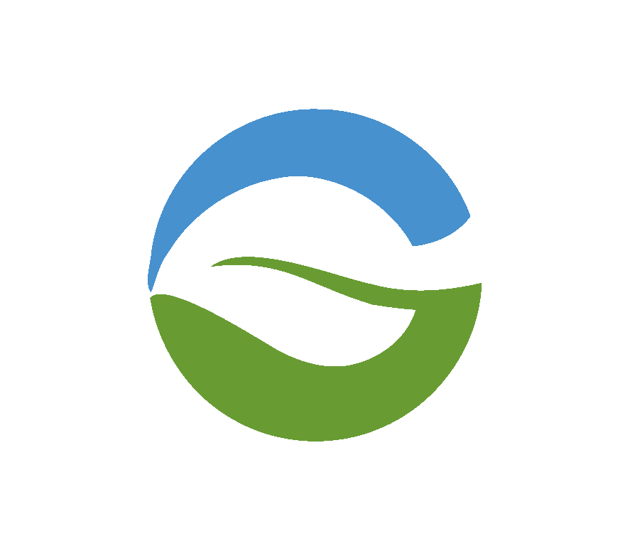 Go Native Seeds